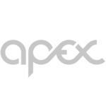 apex-logo