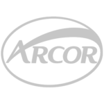 arcor-logo