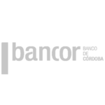 bancor-logo