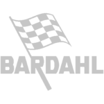 bardahl-logo