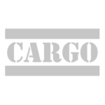 cargo-logo