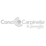cc-logo