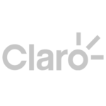 claro-logo