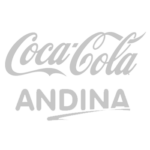 cocacolaandina-logo