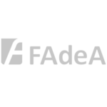 fadea-logo