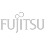 fujitsu-logo
