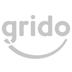 grido-logo