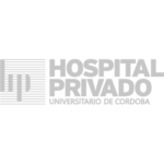 hp-logo