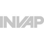 invap-logo