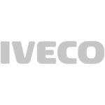 iveco-logo