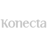 konecta-logo
