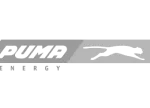 logo-puma