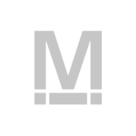 megatlon-logo