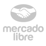 mercadolibre-logo