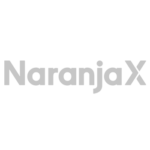 naranjax-logo