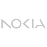 nokia-logo