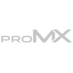 promx-logo