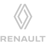 renault-logo