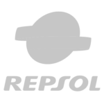 repsol-logo
