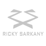 rickysarkany-logo