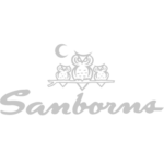 sanborns-logo