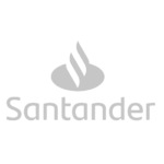 santander-logo