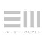 sportsworld-logo