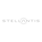 stellantis-logo
