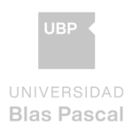 ubp-logo
