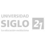 ues-logo