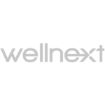 wellnext-logo