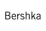 breshka