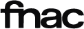 fnac